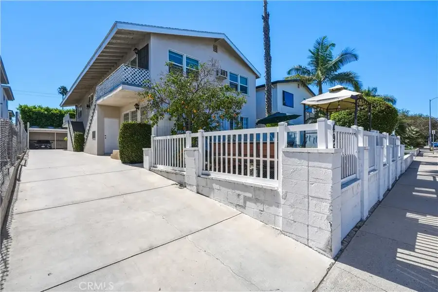 4961 Kester Avenue, Sherman Oaks, CA 91403 - #2
