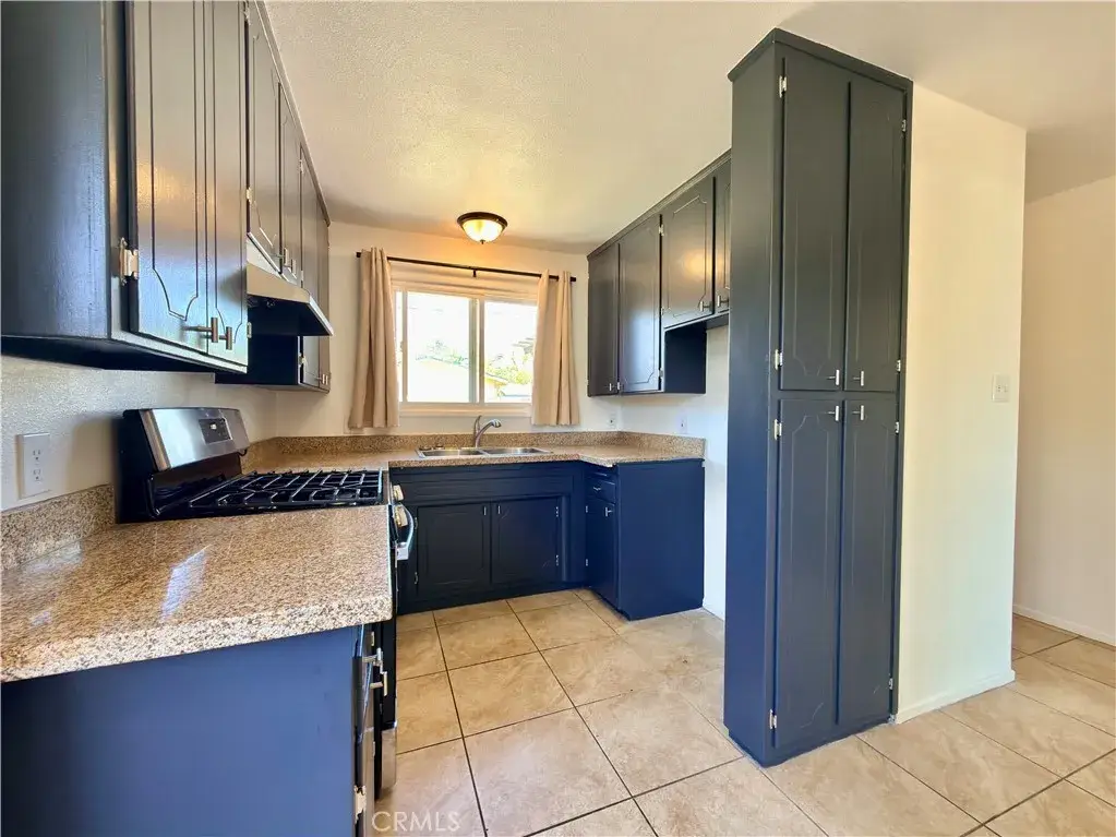 44137 Fern, Lancaster, CA 93534 - #1