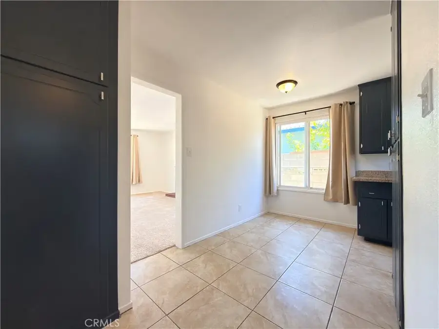 44137 Fern, Lancaster, CA 93534 - #3