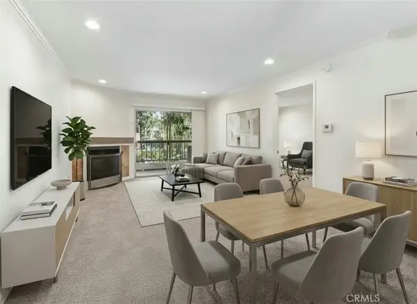 5535 Canoga #209, Woodland Hills, CA 91367
