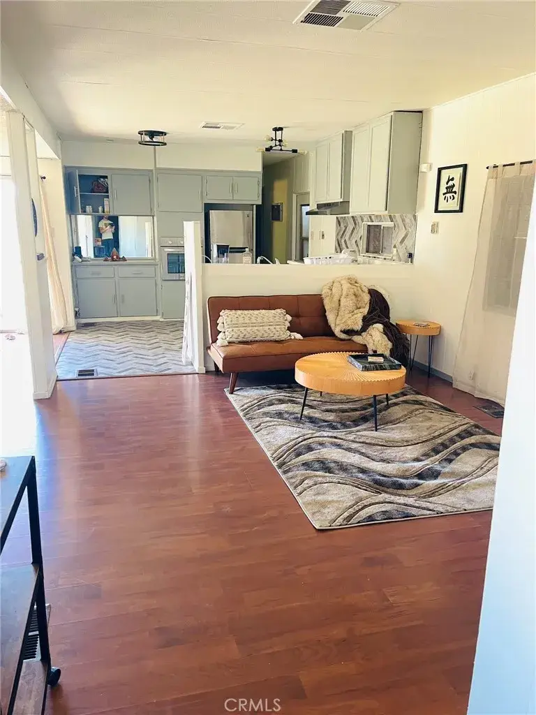 6254 Roadrunner, Rosamond, CA 93560 - #3