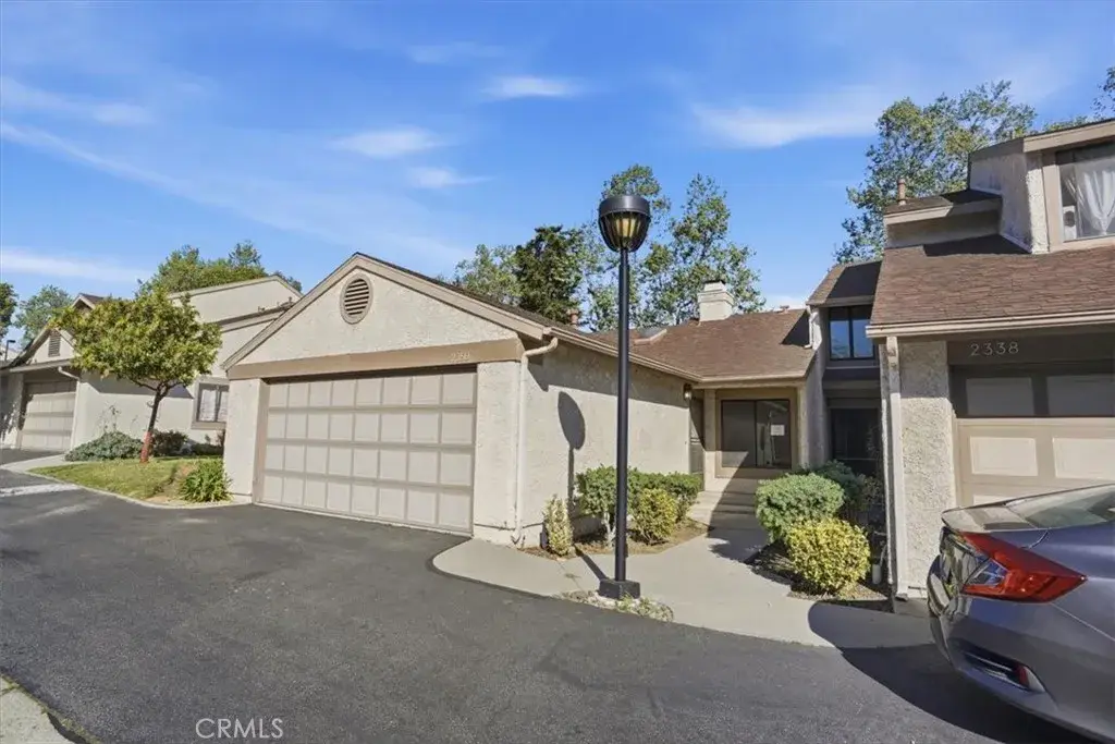 2350 Hopi, San Buenaventura Ventura, CA 93001 - #1