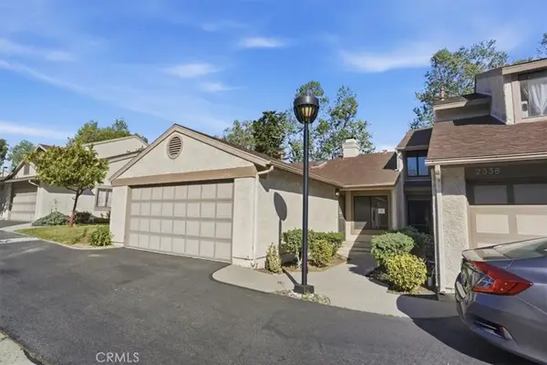 2350 Hopi, Ventura, CA 93001