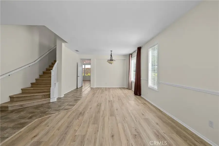 28454 Cascade, Castaic, CA 91384 - #3