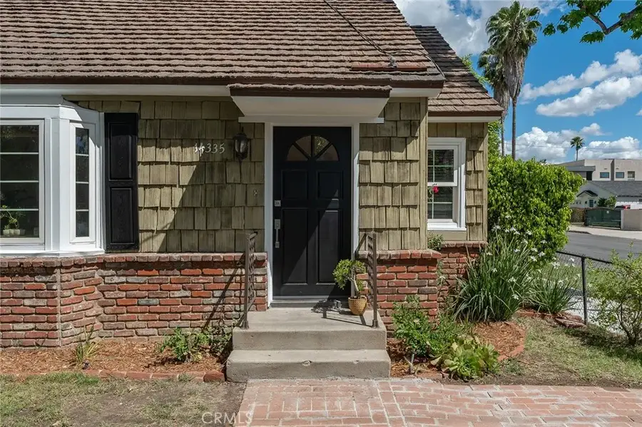 14335 Magnolia, Sherman Oaks, CA 91423 - #3