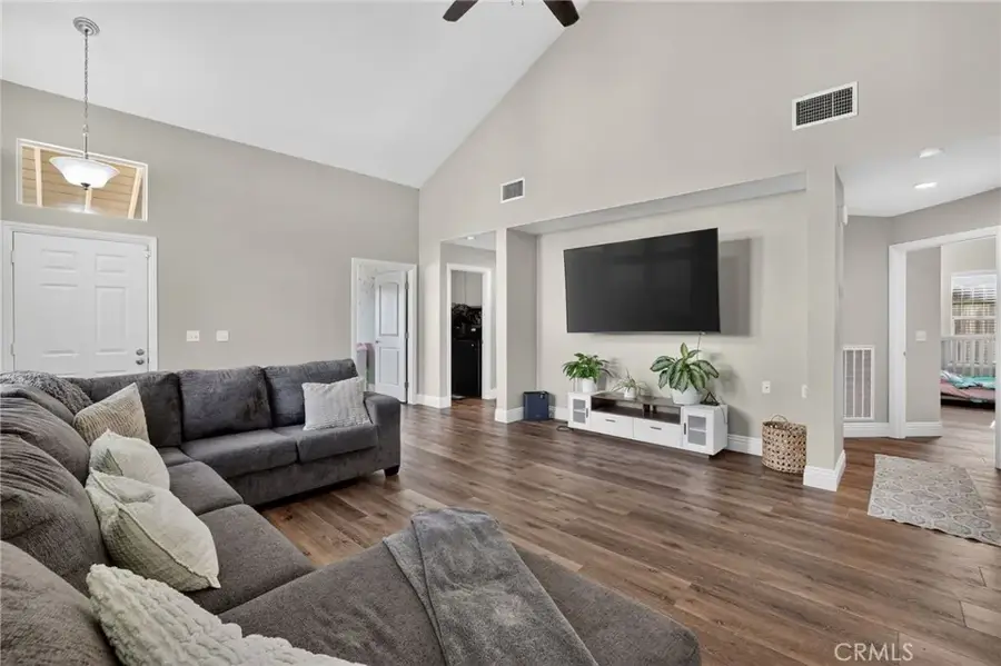3728 Deer Walk, Antelope, CA 95843 - #3