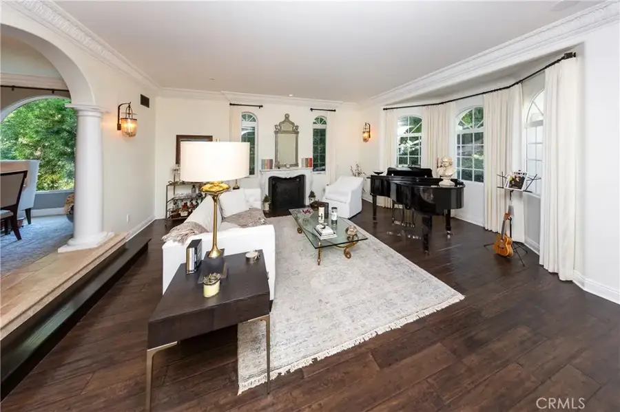 30 Saddlebow, Bell Canyon, CA 91307 - #3