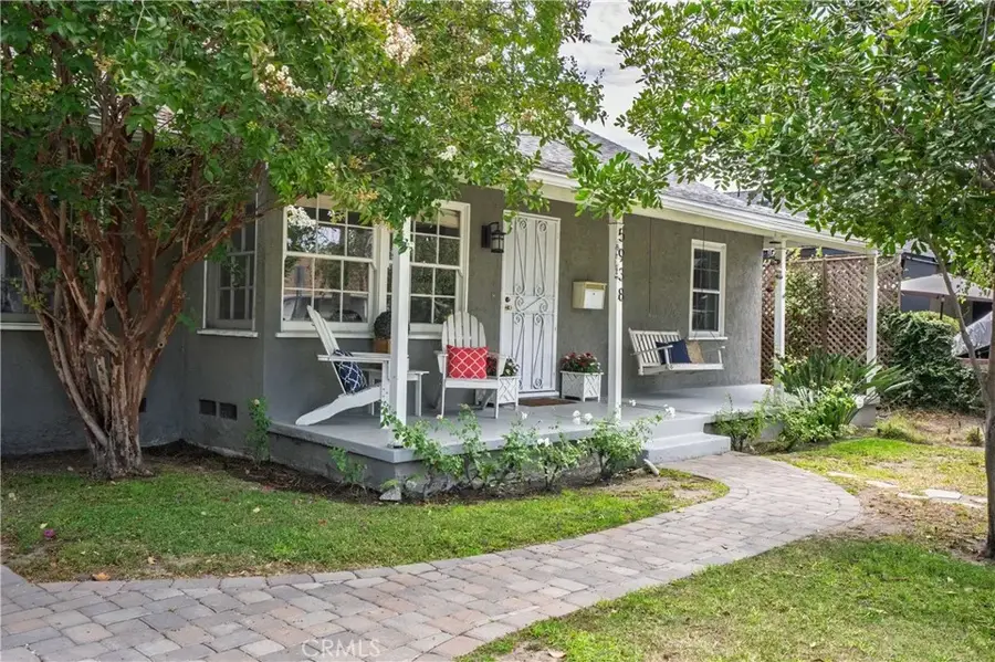 5938 Simpson Ave, Valley Village, CA 91607 - #3