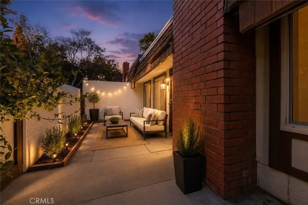 10055 Larwin #3, Chatsworth, CA 91311 - #1
