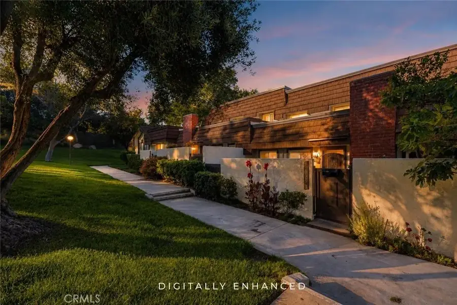 10055 Larwin #3, Chatsworth, CA 91311 - #2