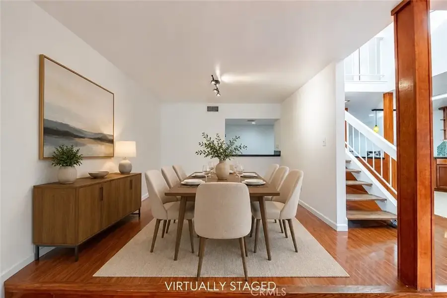 10055 Larwin #3, Chatsworth, CA 91311 - #3