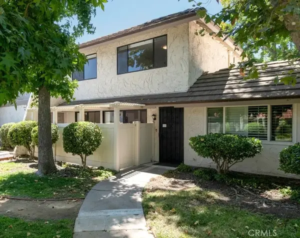 2838 Instone Court, Westlake Village, CA 91361