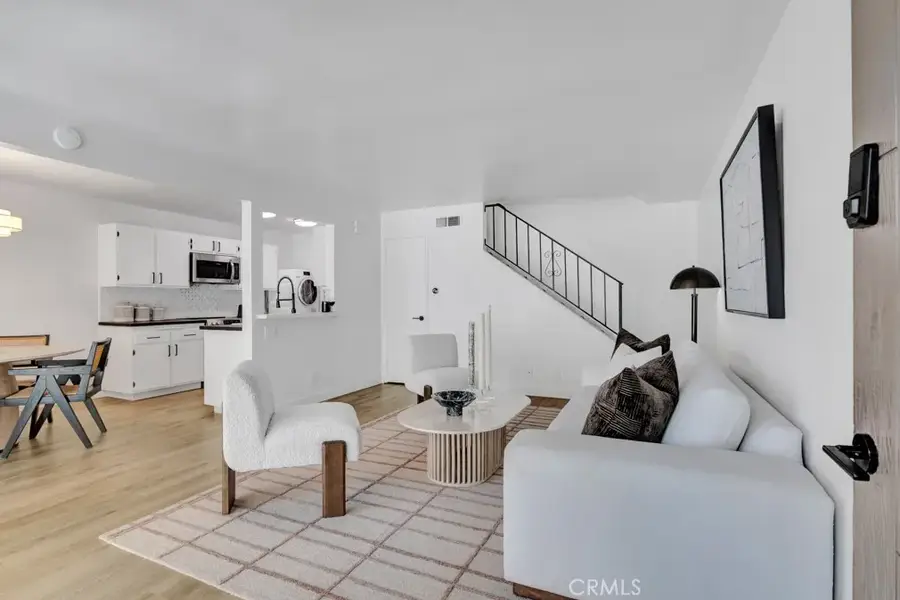 2838 Instone Court, Westlake Village, CA 91361 - #2
