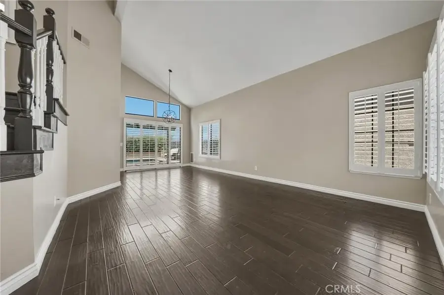 28707 Greenwood, Castaic, CA 91384 - #3