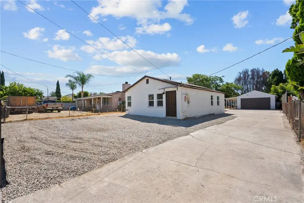 13832 Filmore Street, Pacoima, CA 91331 - #1