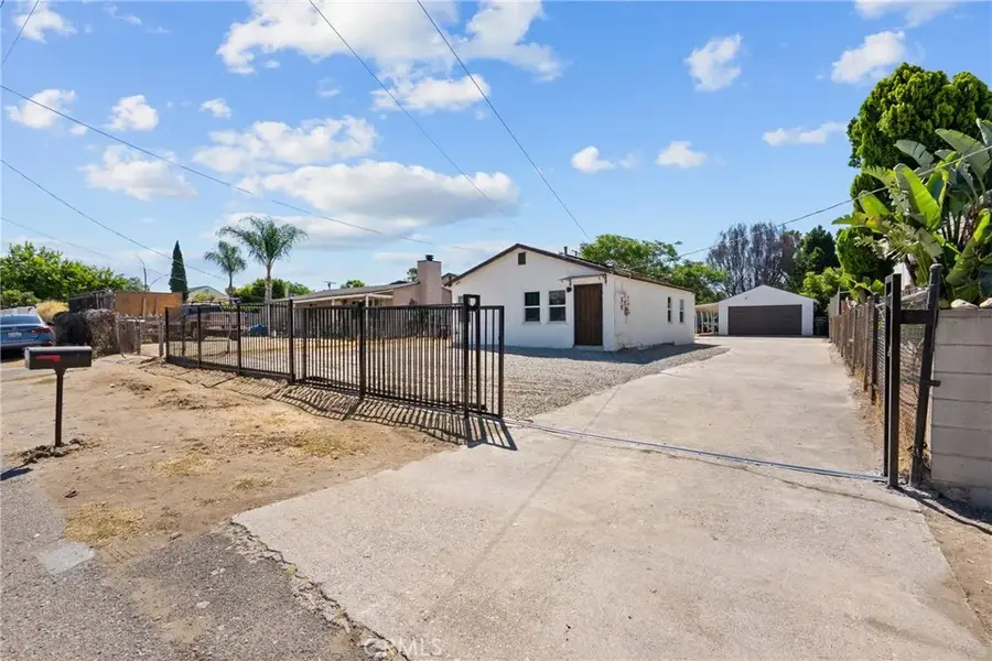 13832 Filmore Street, Pacoima, CA 91331 - #3