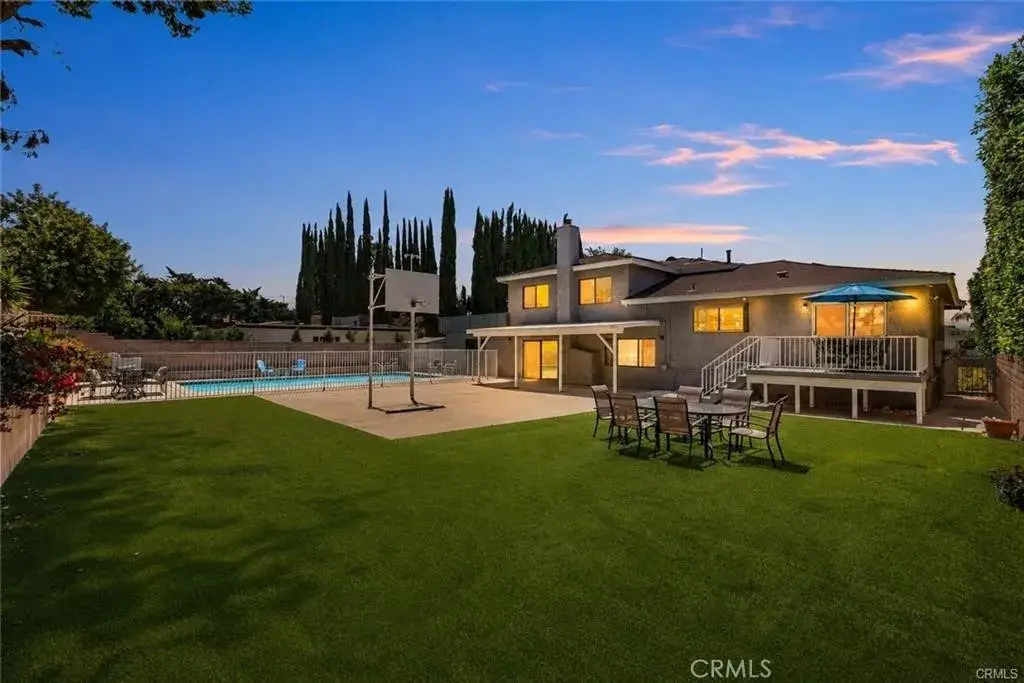 19723 Romar Street, Chatsworth, CA 91311 - #1