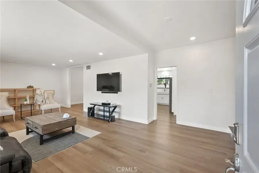 19723 Romar Street, Chatsworth, CA 91311 - #3