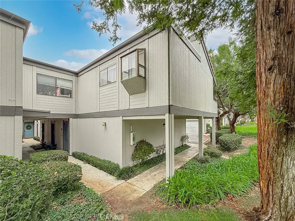 6542 Stoney View #2, Simi Valley, CA 93063 - #1