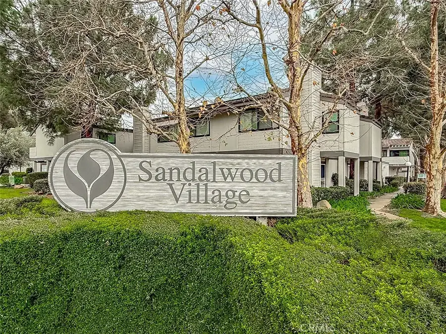 6542 Stoney View #2, Simi Valley, CA 93063 - #3
