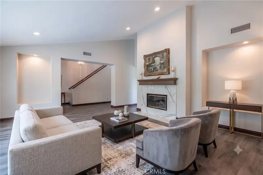 4422 Alta Tupelo, Calabasas, CA 91302 - #2