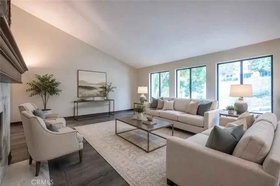 4422 Alta Tupelo, Calabasas, CA 91302 - #3
