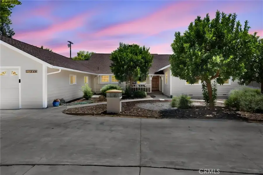 17540 Sunburst Street, Northridge, CA 91325 - #2