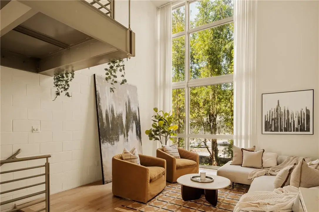3450 Cahuenga West #907, Los Angeles, CA 90068 - #1
