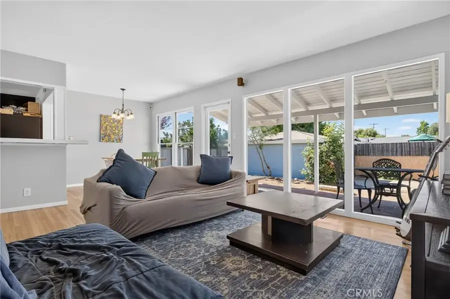 16630 Tulsa, Granada Hills, CA 91344 - #2