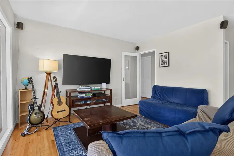 16630 Tulsa, Granada Hills, CA 91344 - #3