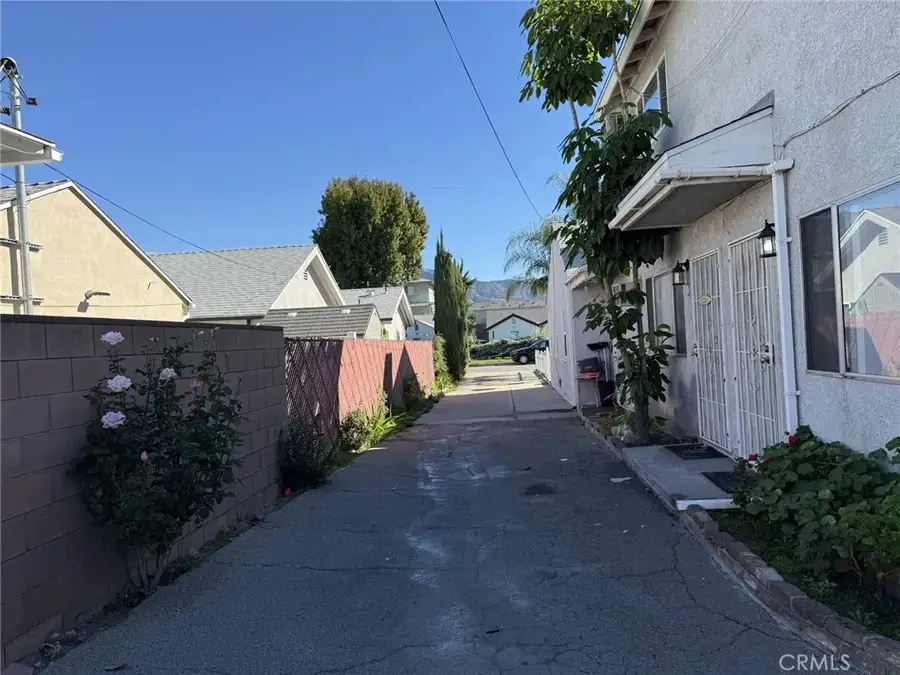 1953 N Parish Place, Burbank, CA 91504 - #2