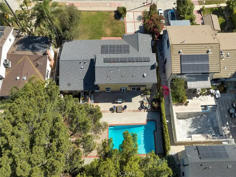 19207 Olympia, Porter Ranch, CA 91326 - #2