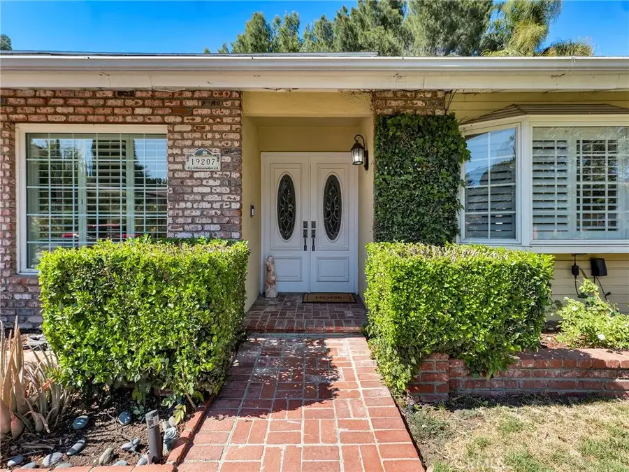 19207 Olympia, Porter Ranch, CA 91326 - #3