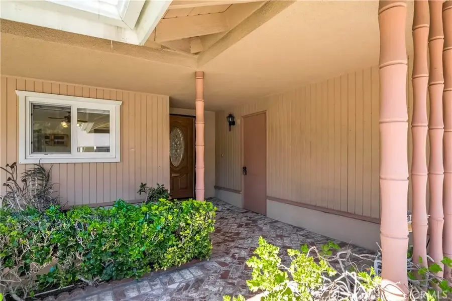 18927 Circle Of Friends, Newhall, CA 91321 - #3