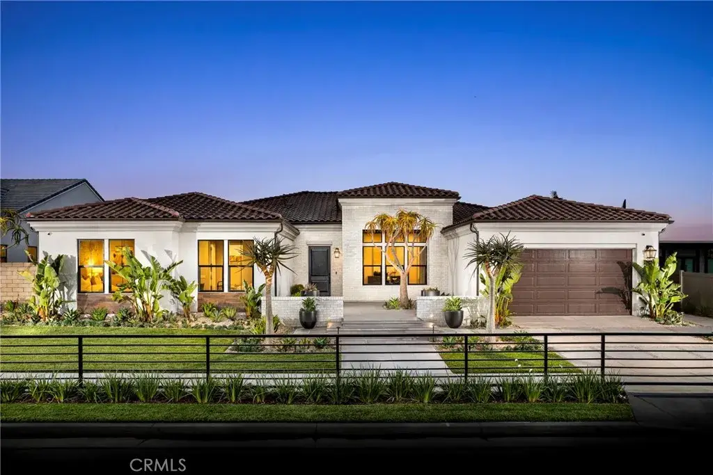 29924 N Camino Los Robles, Valencia, CA 91354 - #1