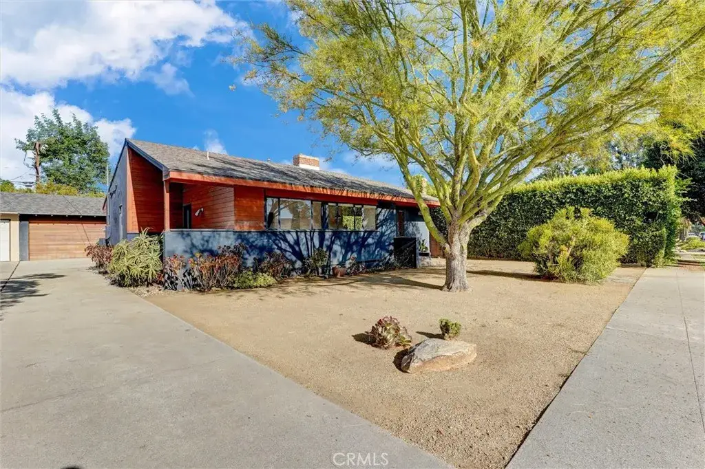 6230 Denny Avenue, North Hollywood, CA 91606 - #1
