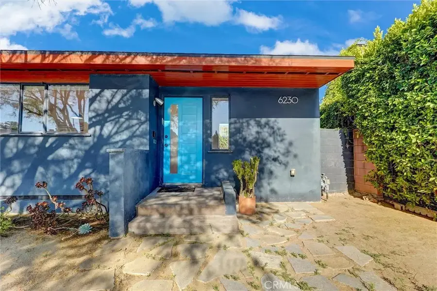 6230 Denny Avenue, North Hollywood, CA 91606 - #2