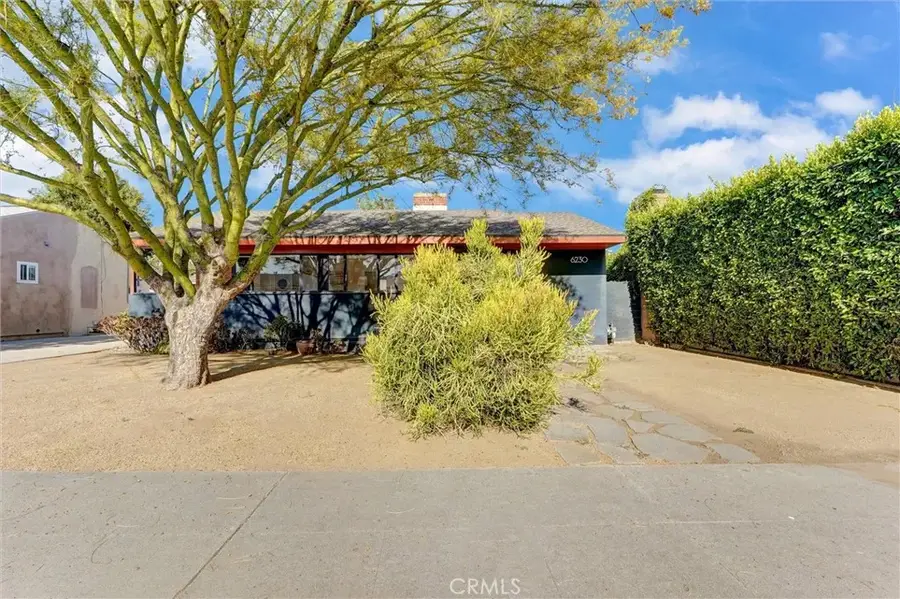6230 Denny Avenue, North Hollywood, CA 91606 - #3