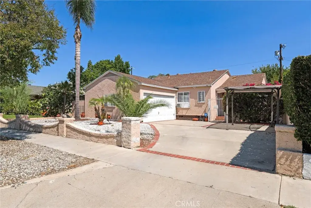 5790 Bucknell Avenue, North Hollywood, CA 91607 - #1