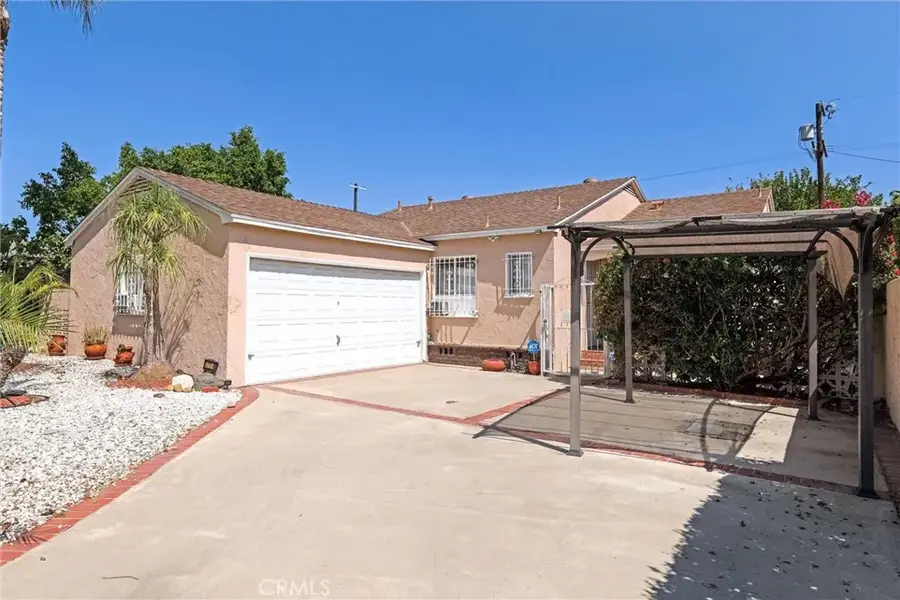 5790 Bucknell Avenue, North Hollywood, CA 91607 - #2