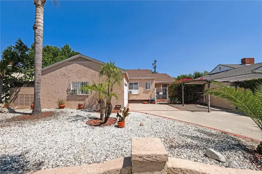 5790 Bucknell Avenue, North Hollywood, CA 91607 - #3