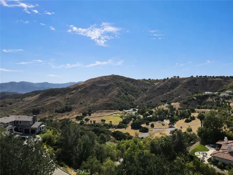 3315 Via Verde Court, Calabasas, CA 91302 - #2