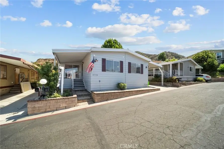 27730 Starlight Lane #67, Castaic, CA 91384 - #2