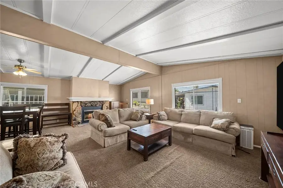 27730 Starlight Lane #67, Castaic, CA 91384 - #3