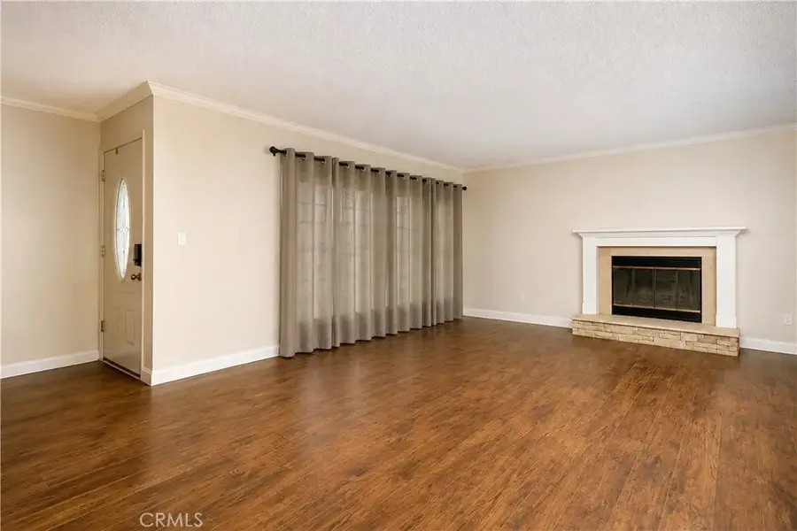10755 E Avenue R10, Littlerock, CA 93543 - #2