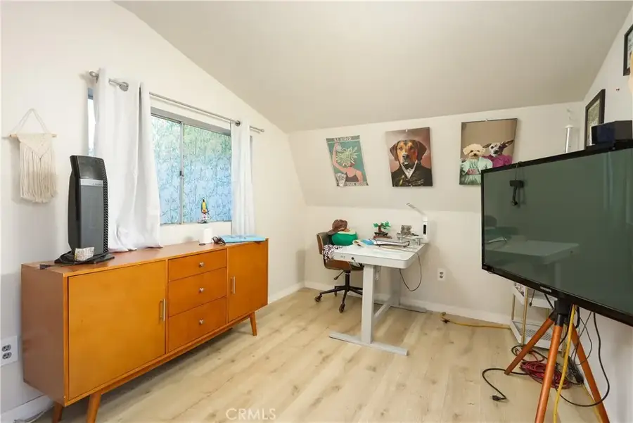 10755 E Avenue R10, Littlerock, CA 93543 - #3