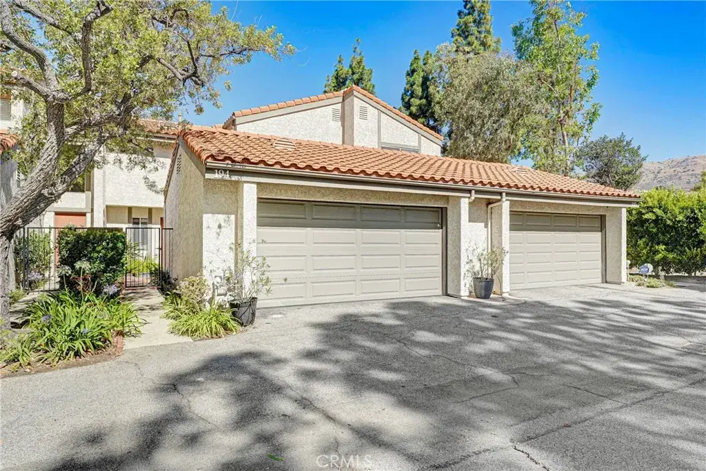 11621 Tampa Avenue #194, Porter Ranch, CA 91326 - #1