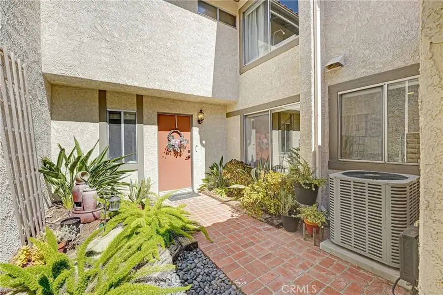 11621 Tampa Avenue #194, Porter Ranch, CA 91326 - #2