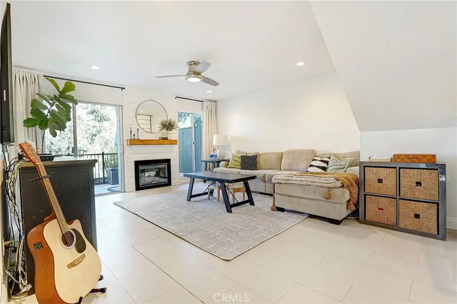 11621 Tampa Avenue #194, Porter Ranch, CA 91326 - #3