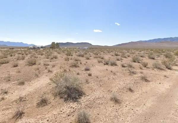 941 Ley, , CA 92389
